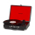 Gramofon Denver VPL-120 z USB PC czarny